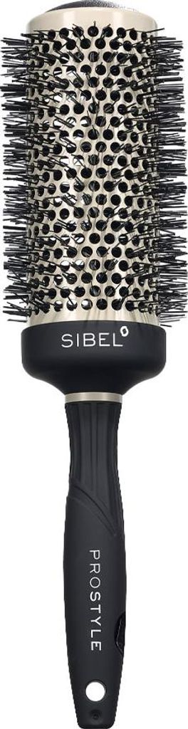 Sibel Ilumipro 53 ø53mm - Thermobürste
