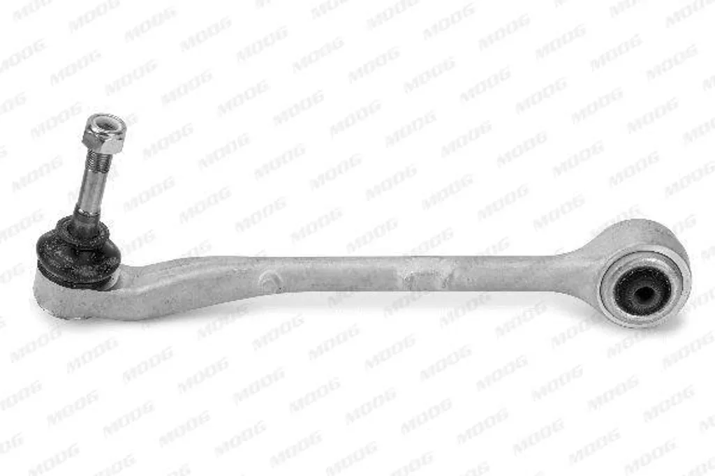 Bras de Suspension Roue Avant pour BMW E39 MOOG BM-TC-0923 OE 31121141962