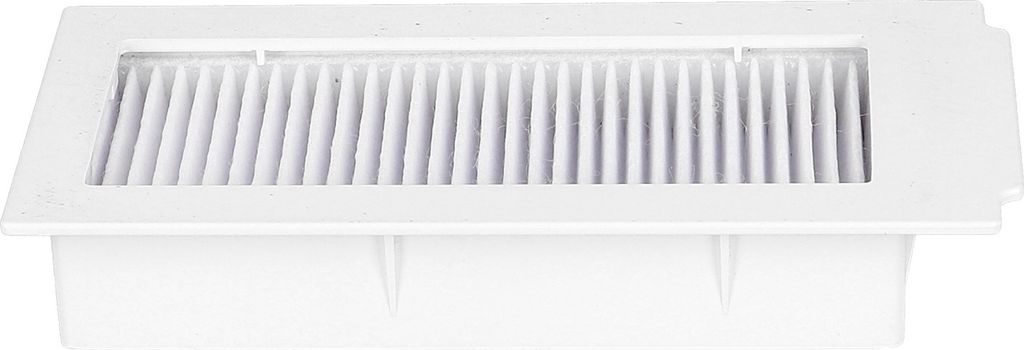 Abluftfilter Ecovacs 201-2357-1182 für Saugroboter