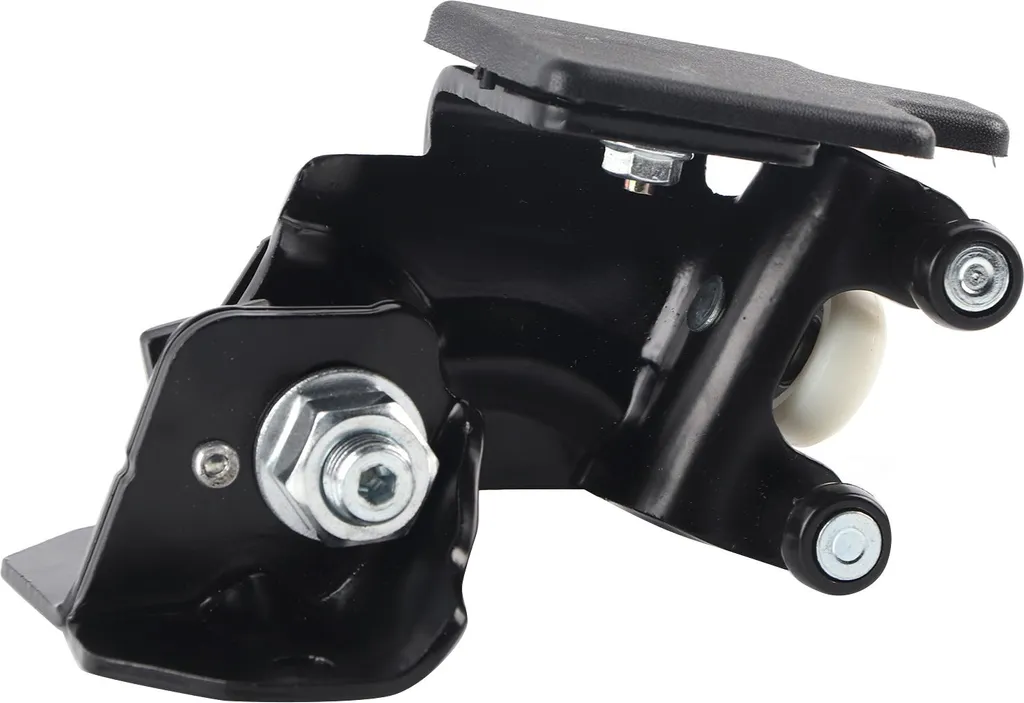 Guide de Porte Coulissante 9033S3 pour Citroën Jumper et Boxer 2.2 HDI