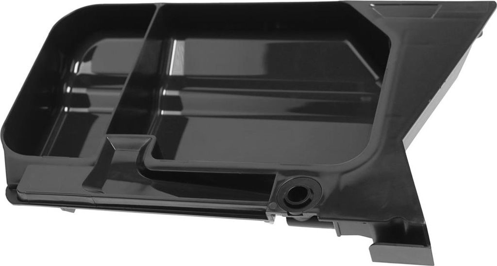 Siemens 11060200 (=11048833, 11010428) Abtropfschale für Produktbild 