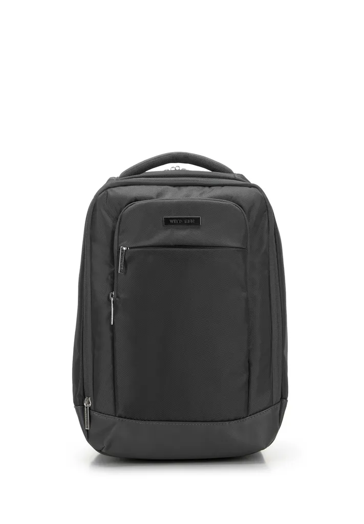 Set Valigie Collezione Easy Travel: Trolley Rigidi per Bagaglio a Mano
