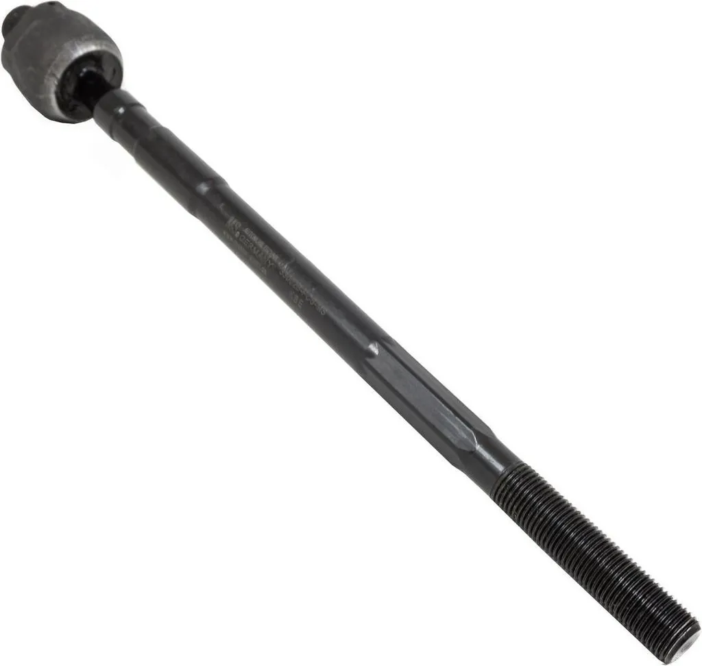 Miglior Giunto Sterzo Mazda 626 III GD: Master-Sport 33002B-PCS-MS