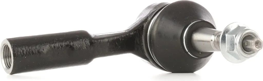 Rotule d'accouplement pour réparer la direction de Opel Insignia et Astra J