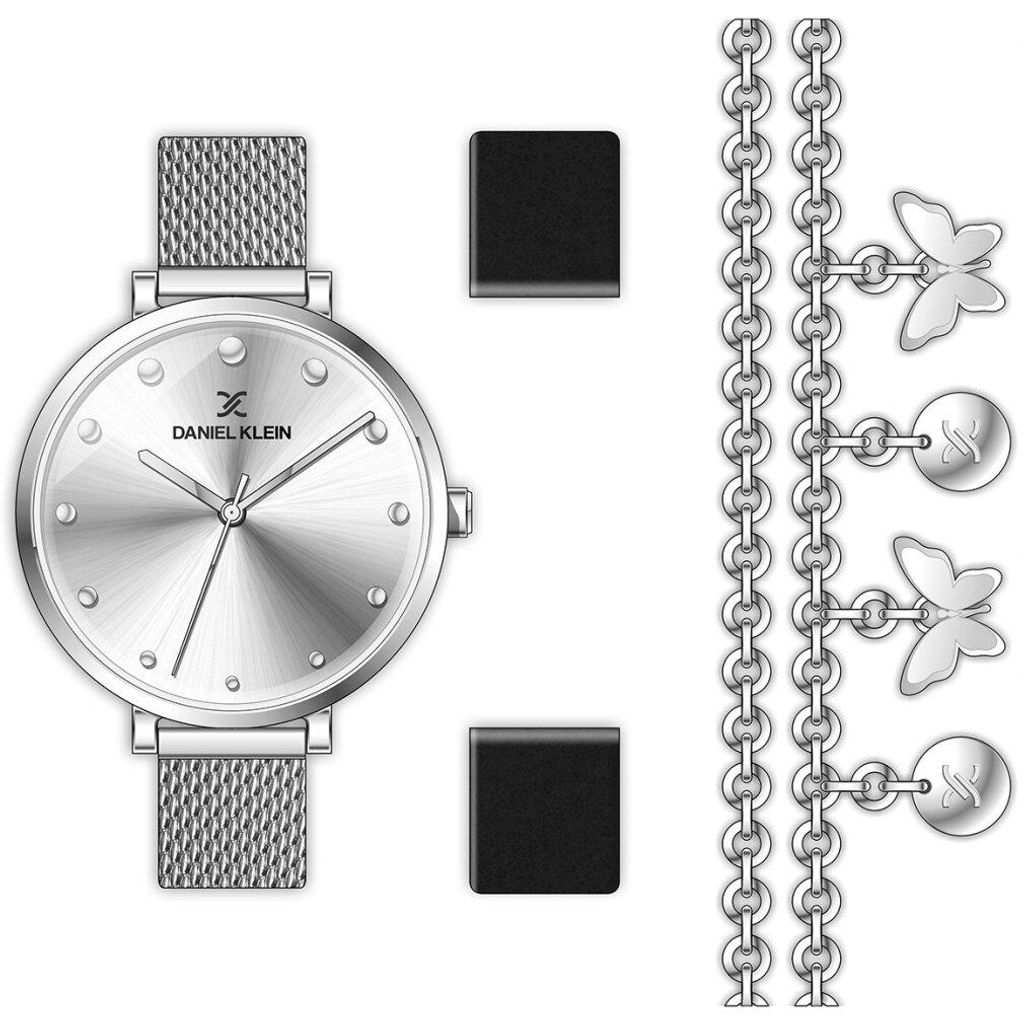 Geschenkset DK.1.13025-1 + nramek