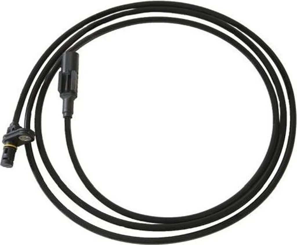 Recensione Sensore Bendix BSW1266 ABS: Sicurezza per il tuo Sprinter