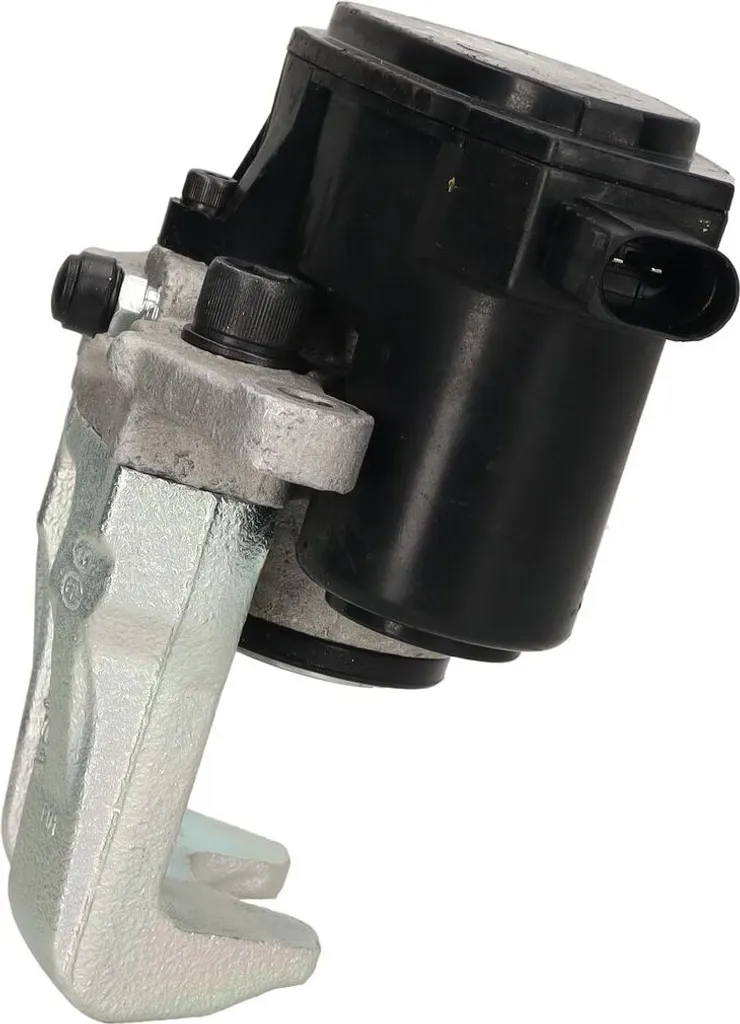 Étrier de frein arrière pour Hyundai i40 CW VF - Pièce de rechange BC-1182R