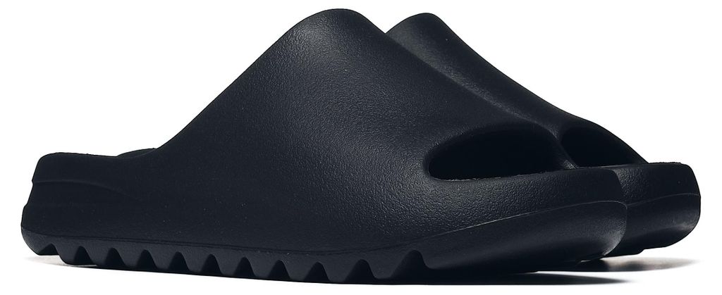 YZY YS-01, color negro, talla 10 Imagen del producto 