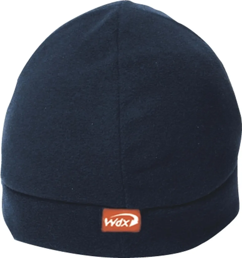 Cap 9003 Wind X-Treme Nan XXL: Equipaggiamento Tecnico High-Performance