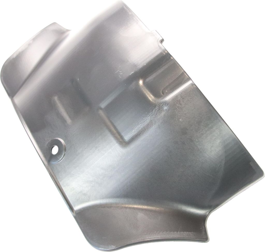 Abdeckung Vespa, 656332