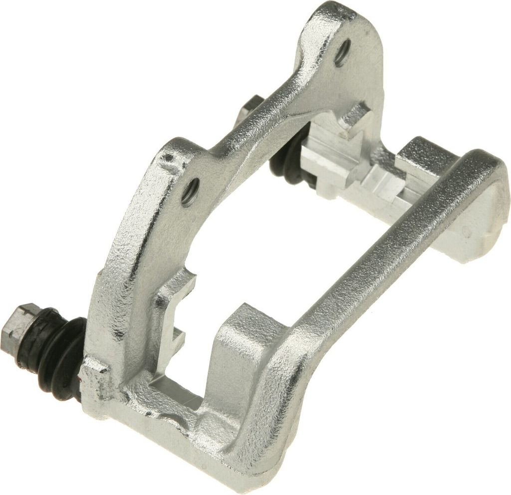 TRW Halter, Bremssattel BDA901