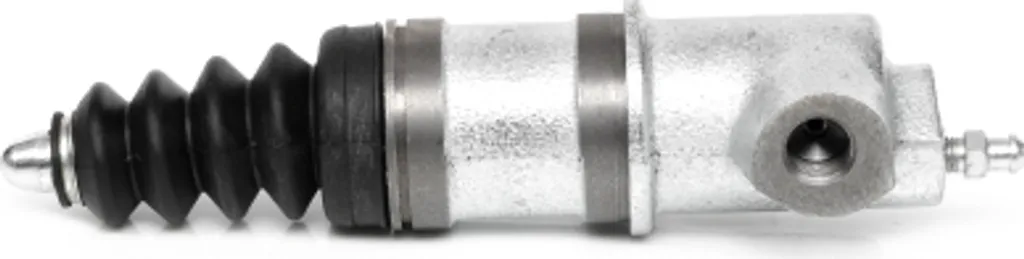 Réparer fuite embrayage Alfa 156 avec le récepteur ATE 03.2525-2201.3