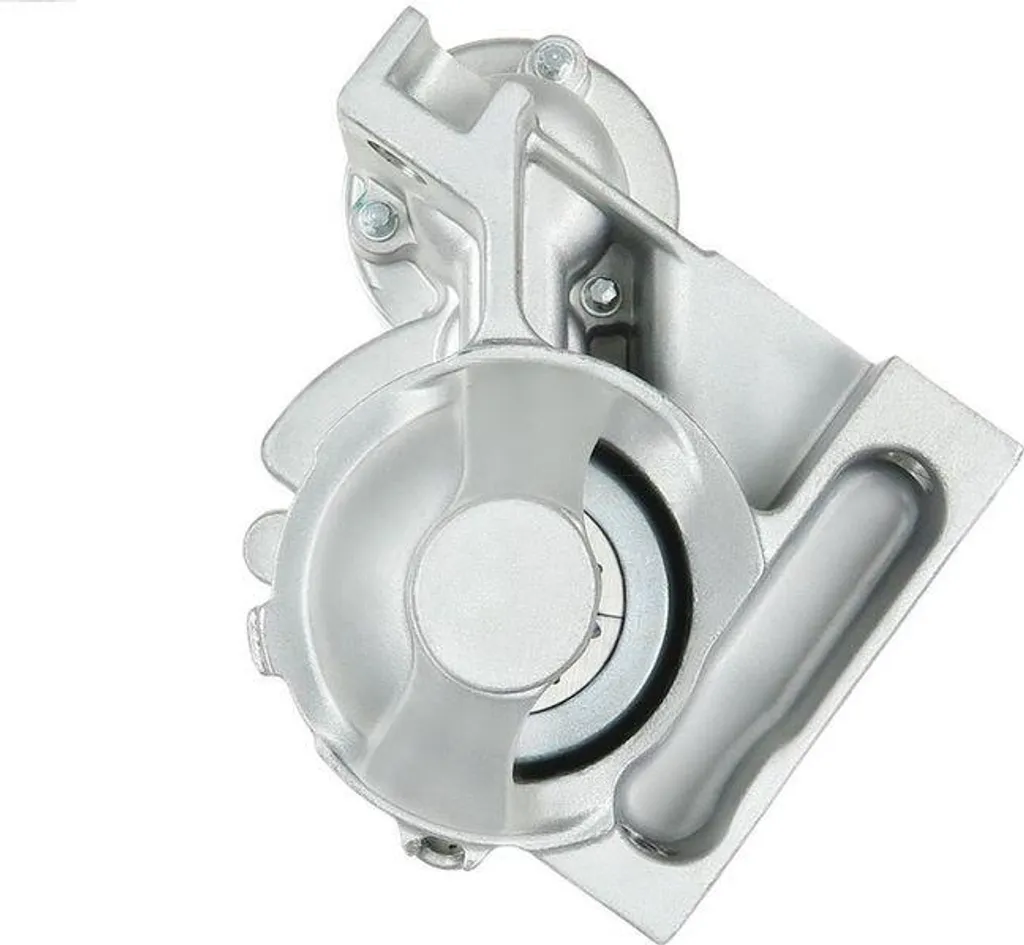 Démarreur AS-PL S1205S Fiable pour Chevy Equinox - Qualité OE