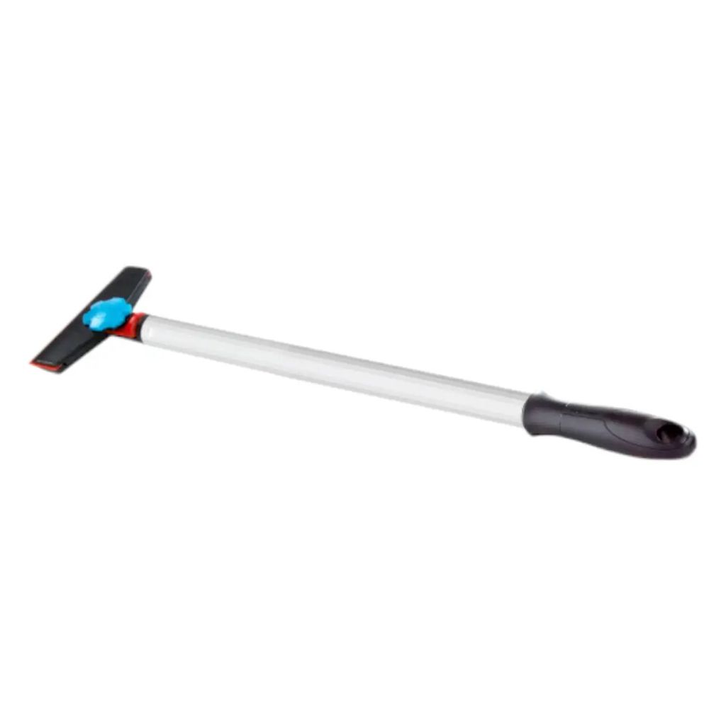 MOERMAN Premium Schaber mit Griff : 30 cm Länge