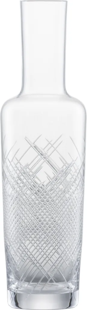 Bouteille à Eau 0,75L Zwiesel Glas - Verre Artisanal Haute Performance
