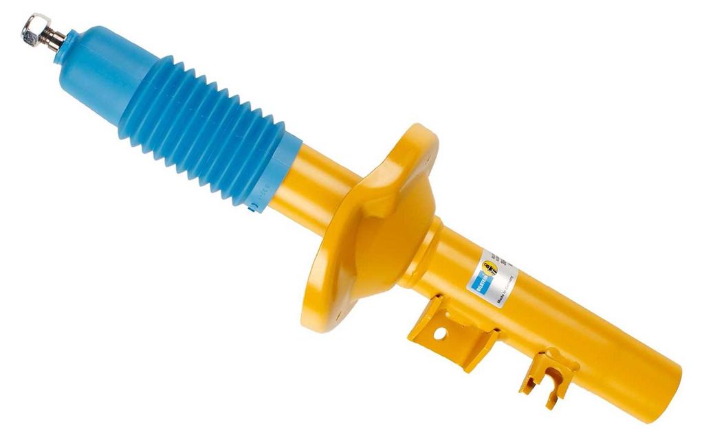 Bilstein Motorsport Stoßdämpfer 35-005476 vorne rechts für Peugeot 205 205 II 309 I 309 II
