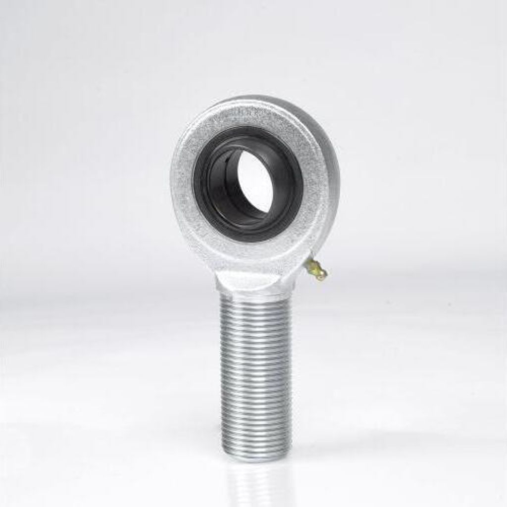 Gelenkkopf GAKRB18 PC 18 mm
