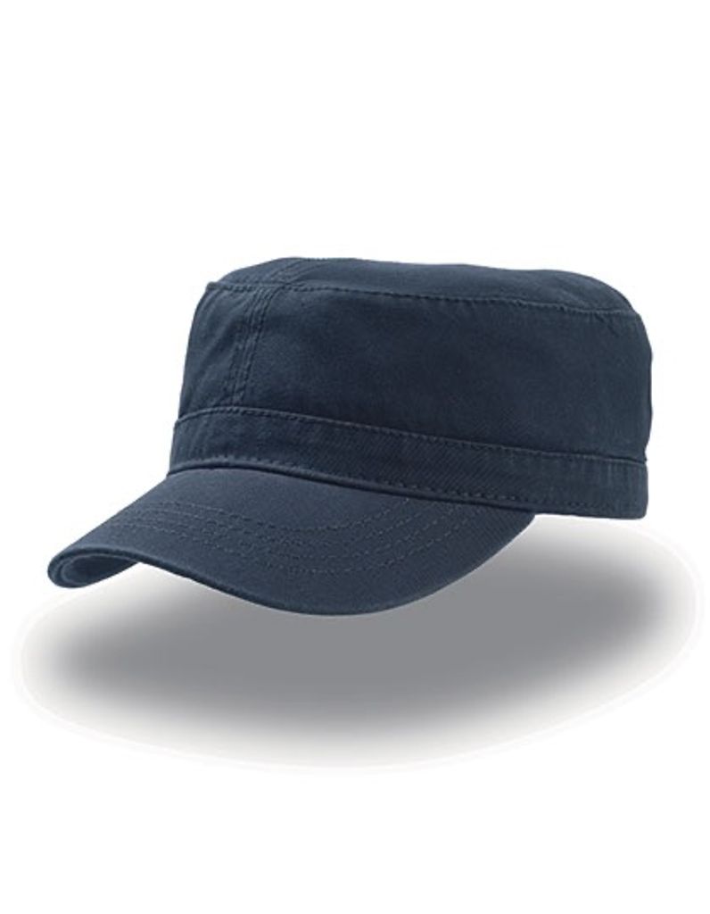 Atlantis | Cappello / berretto / berretto militare mimetico Immagine del prodotto 