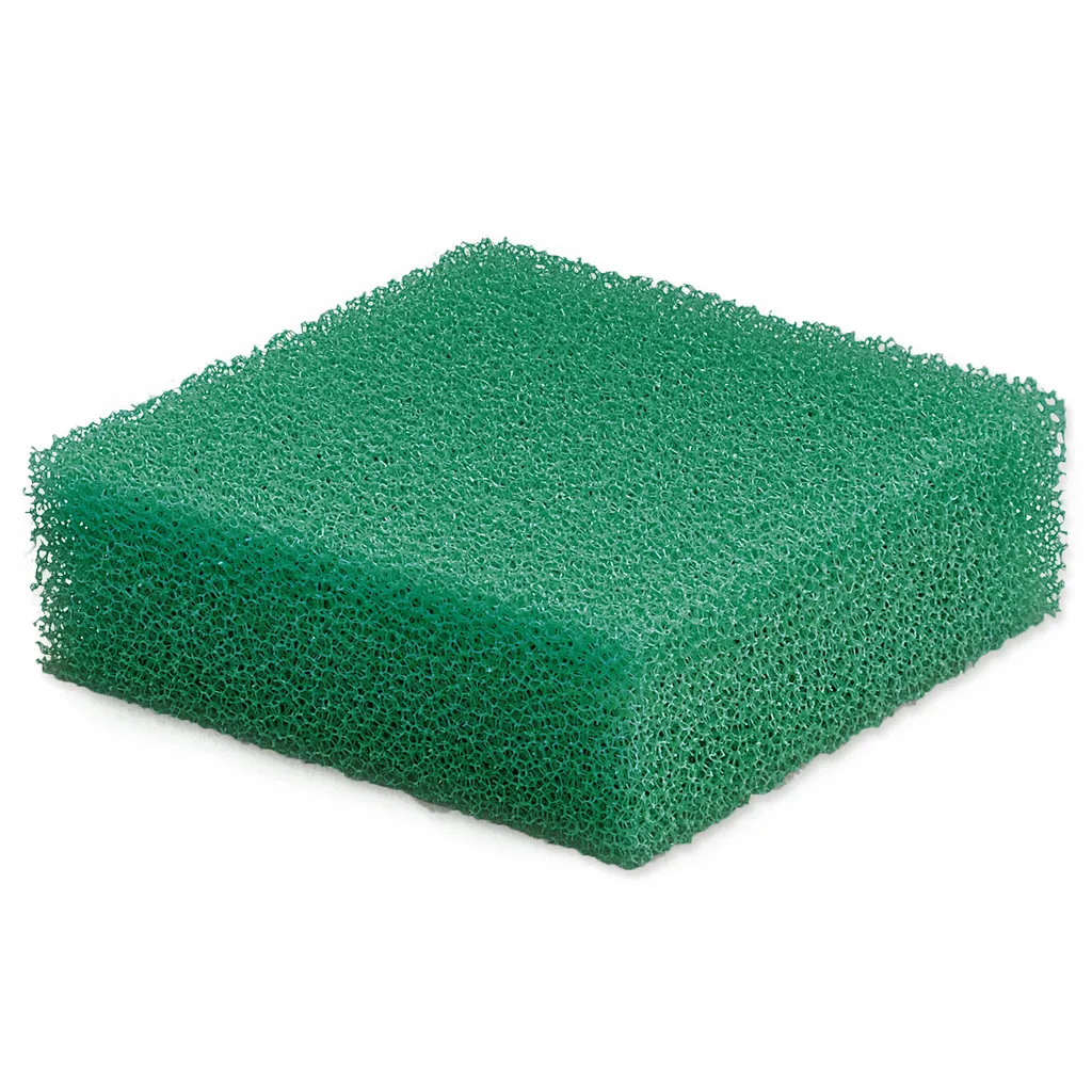 Juwel Nitrax XL Jumbo Spugna Antinitrati - Filtro Bioflow 8.0 Ricambio