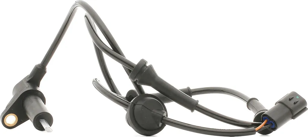 Capteur ABS STARK SKWSS-0350734 pour Sportage K00 - Référence OE 0K08A43702