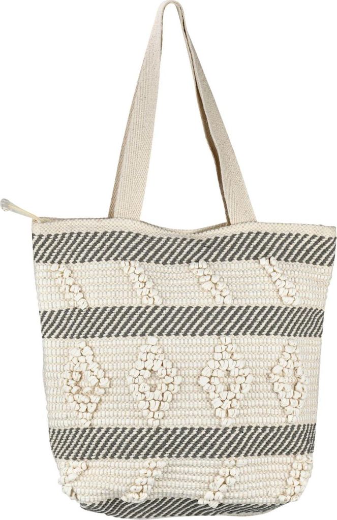 Marrakech boho taška pre ženy a dievčatá 43 cm | Ručne Obrázok produktu 