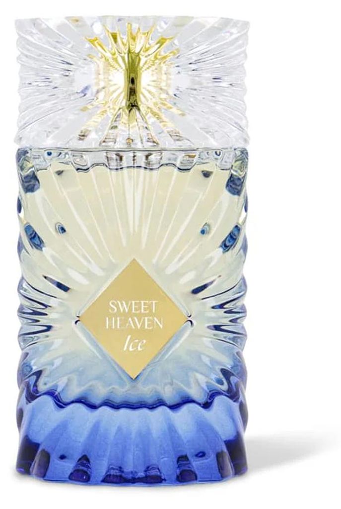 Gulf Orchid Sweet Heaven Ice Eau De Parfum 100 ml Obrázok produktu 