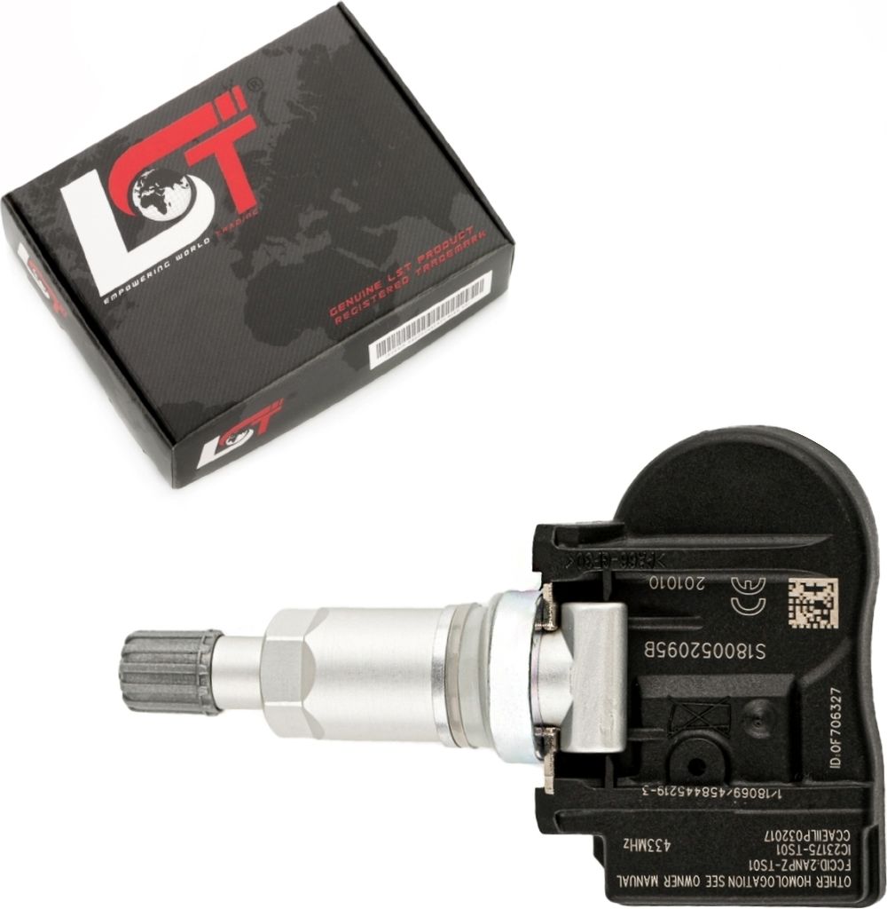 Reifendrucksensor TPMS für MITSUBISHI ASX ECLIPSE LANCER 8 SPACE STAR PAJERO IV