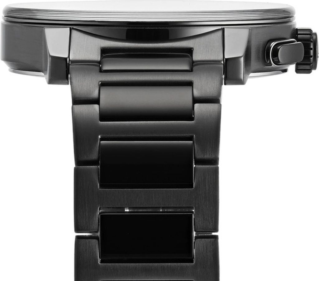 Hugo Boss Herrenuhr 1513814 - Peak Chrono Produktbild 5