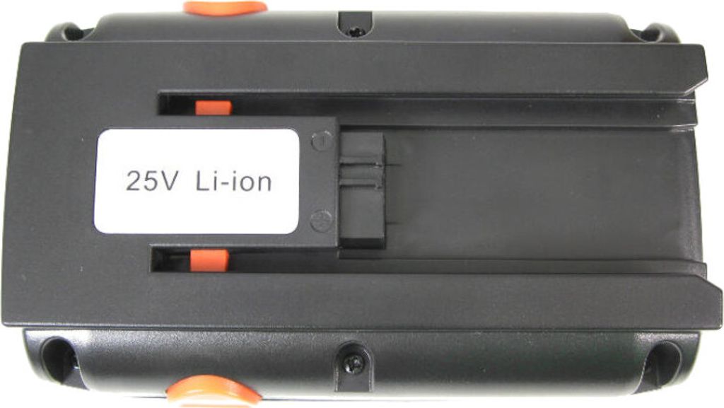 2x Trade-Shop AKKU 18V 3300mAh Für Hilti SF180A SFH181 SFH181-A