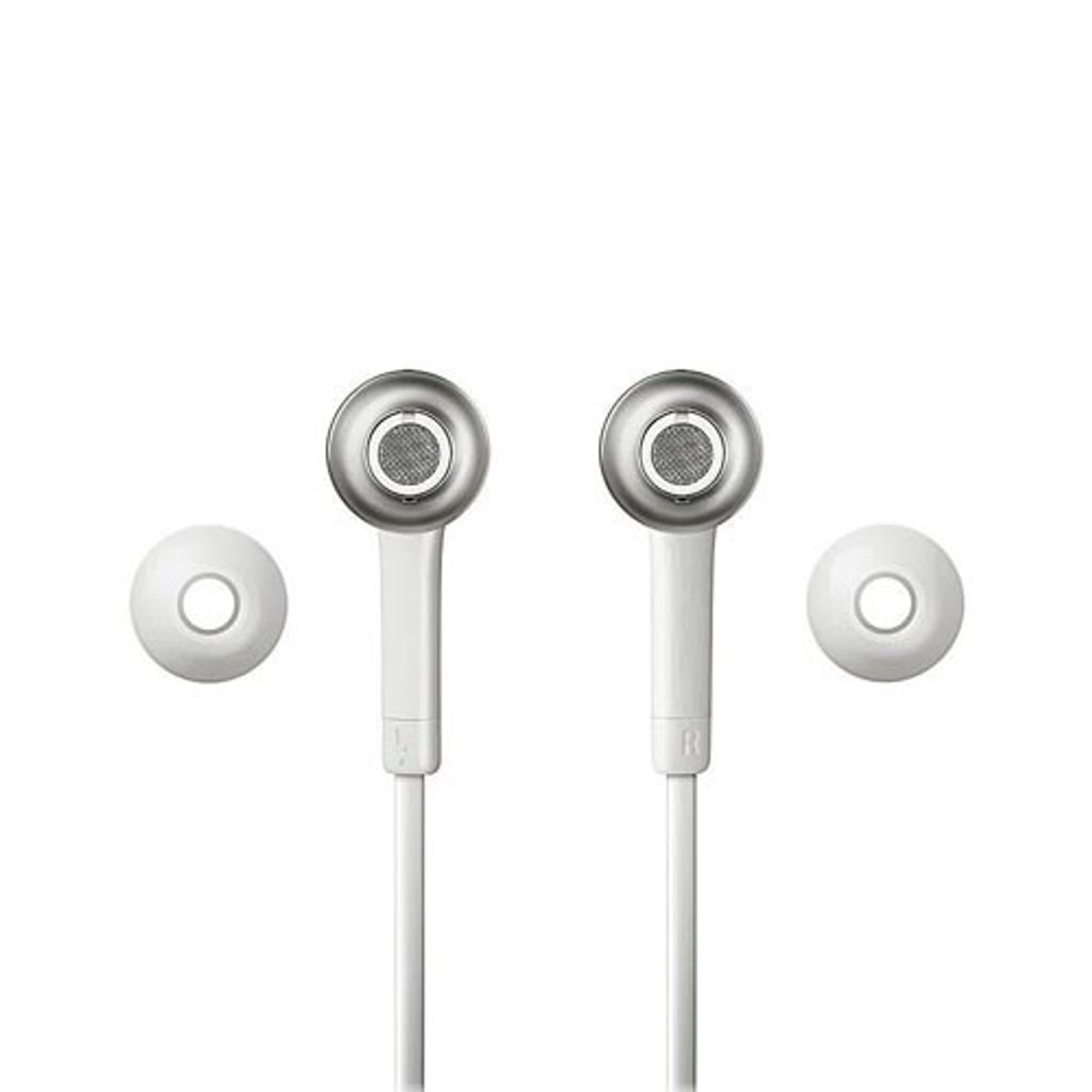 Samsung Original EO-HS3303WEGWW Headset in weiß Produktbild 16