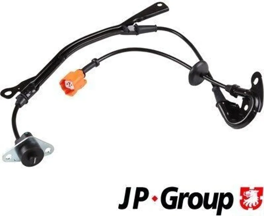 Capteur ABS étanche et haute précision pour HONDA CIVIC VI EJ EK