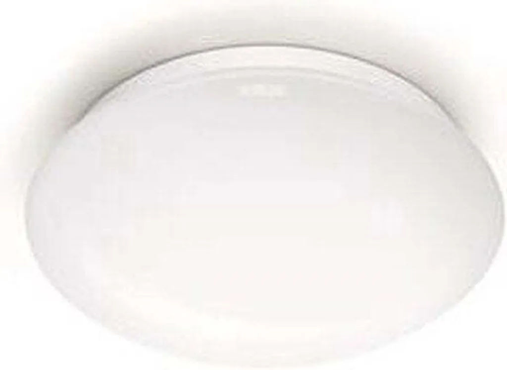 Éclairage LED Intelligent Steinel RS PRO LED P1 V3 : Finissez-en avec l'Oubli