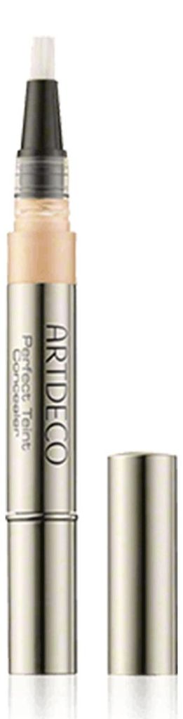 Artdeco - Perfect Teint Concealer - 9 Ivory Productafbeelding 
