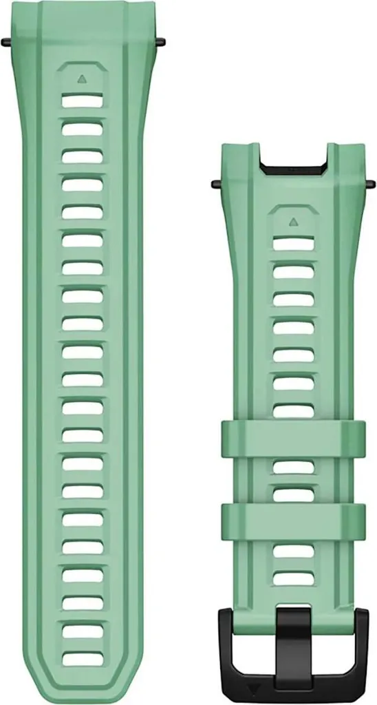 Garmin 010-13396-05 Bracelet Instinct 3 50 mm Silicone Néotropique
