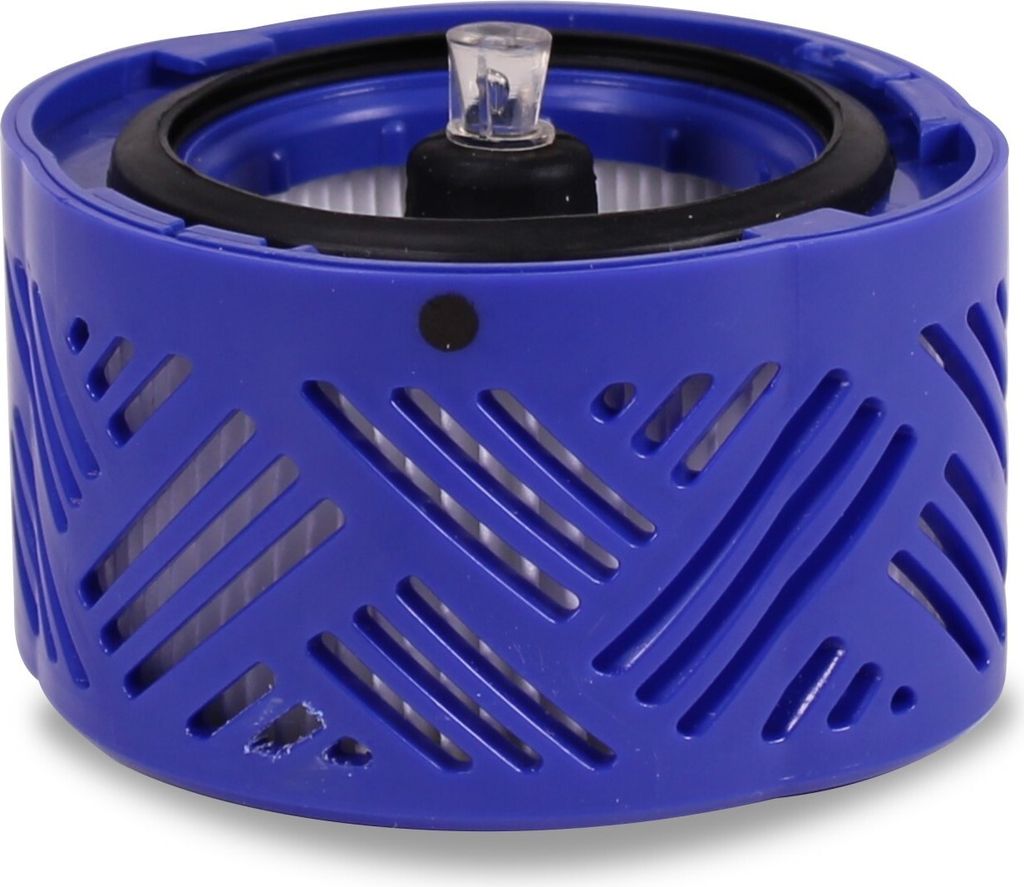 KOMA DYS59 - Hepa-Filter für Staubsauger Dyson V6, DC58, Produktbild 