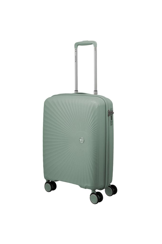 TAMARIS by Travelite - Valise à roulettes VOYAAGE 4 roues S Image du produit 