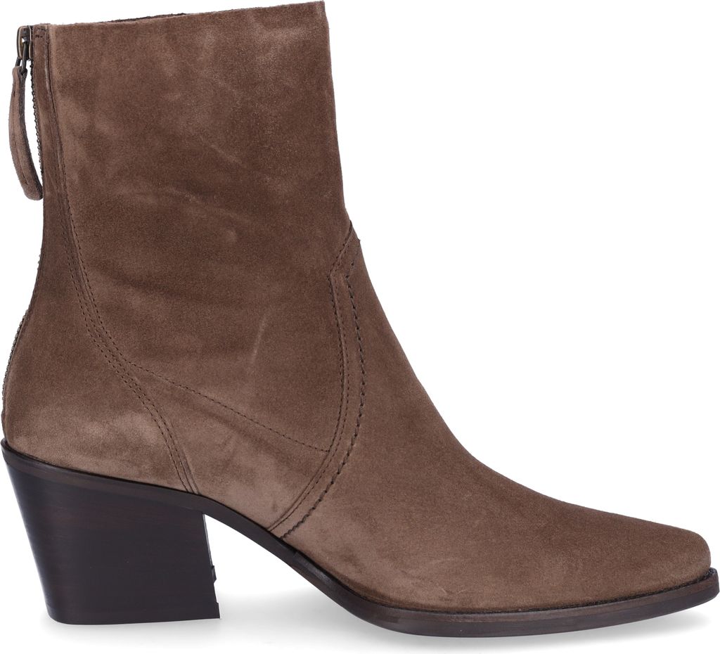 Paul Green Klassische Stiefeletten Damen 31383833343335 Produktbild 16