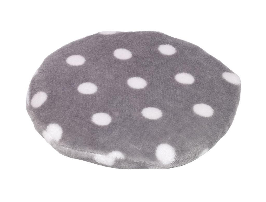 Ohřívací podložka do mikrovlnné trouby Ø 21 cm Obrázek produktu 