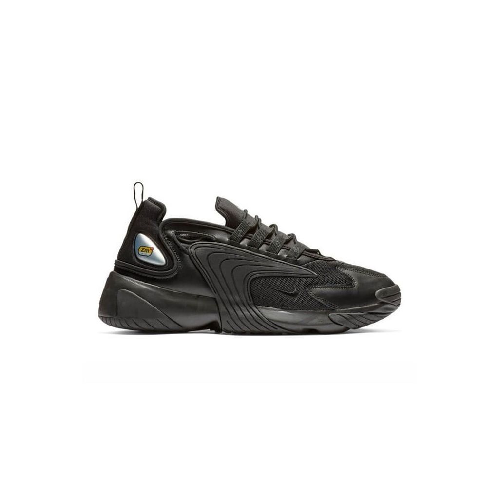 Turnschuhe Nike Zoom 2K, 43 (EU) Produktbild 