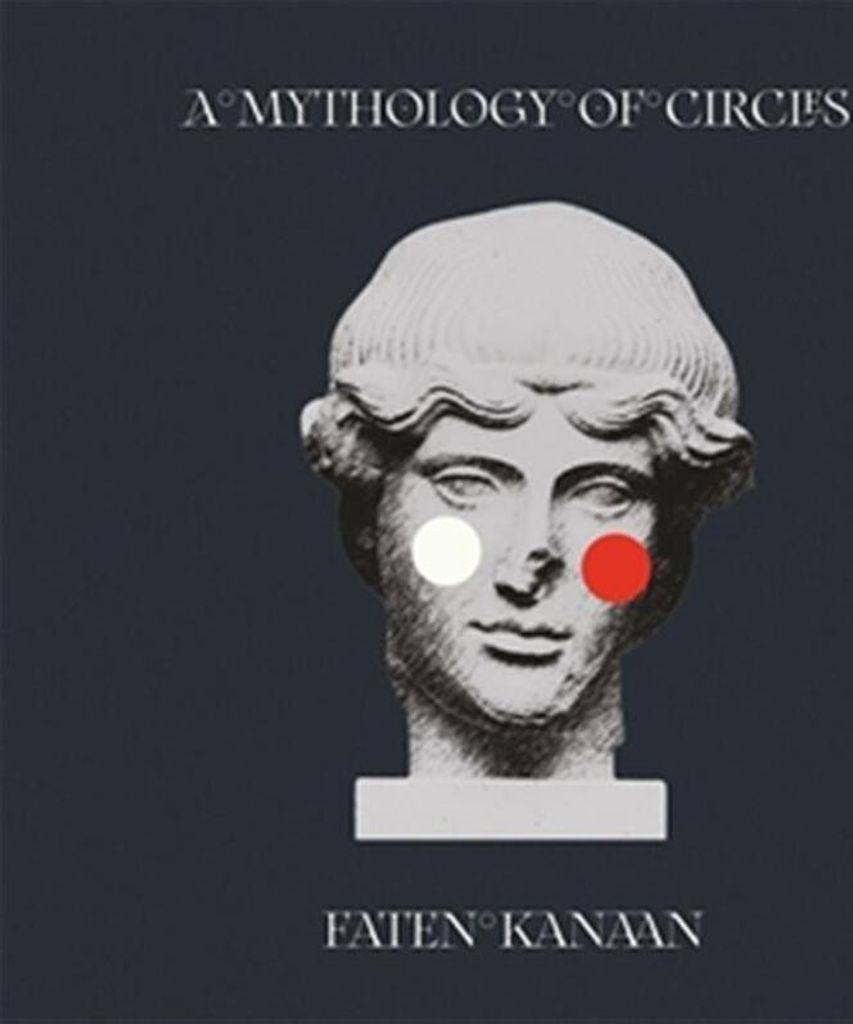 A Mythology Of Circles