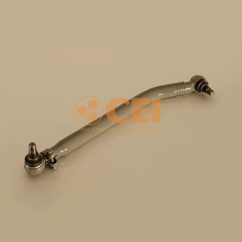 Barre de direction Scania 1300284 - Biellette de guidage pour camion