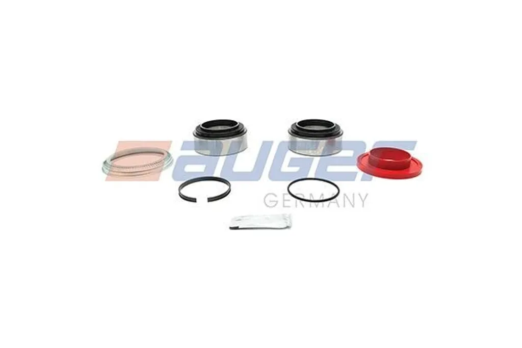 Kit réparation moyeu AUGER 70668 pour entretien de flotte routière