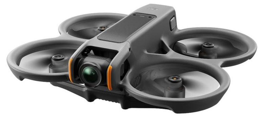 Save a MASSIVE $340 on this DJI Avata 2 Fly Smart Combo deal as it drops to $859 | Digital Camera World