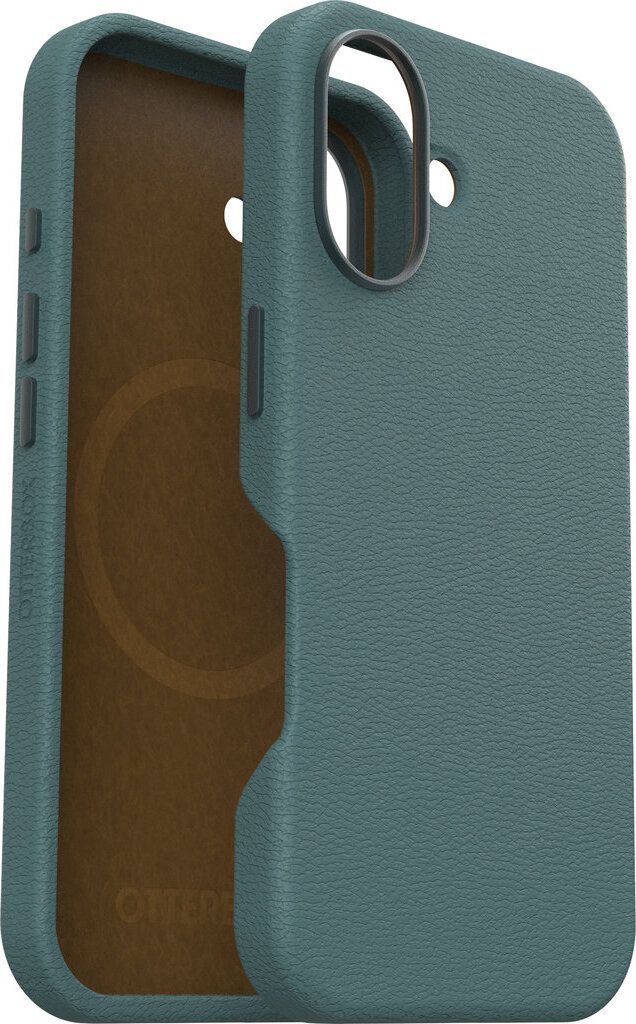 Funda OtterBox Symmetry para smartphone Apple iPhone 16 - Imagen del producto 