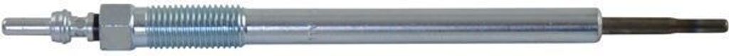 KAVO PARTS IGP-5510 Diesel Glühkerze für MITSUBISHI ASX Produktbild 