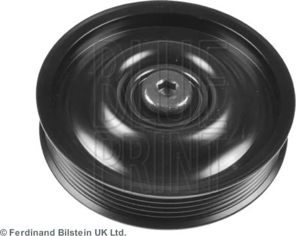 Rullo Rinvio 2528827000 Blue Print ADG07696 Hyundai/Kia/Ducato