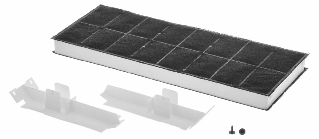 Neff Kohlefilter 00352953 / 352953
