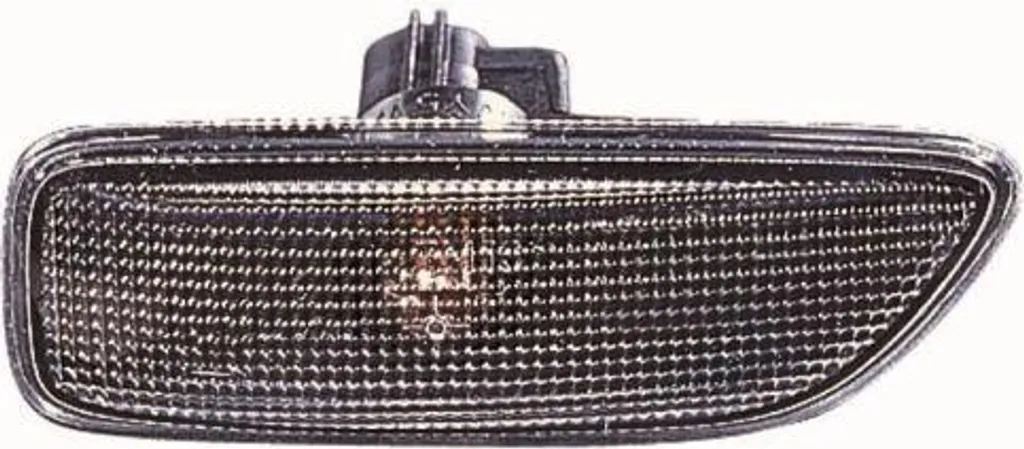 ABAKUS 373-1401R-AQ-S Luce lampeggiante OE 8658945 compatibile con S60, S80, V70, XC90