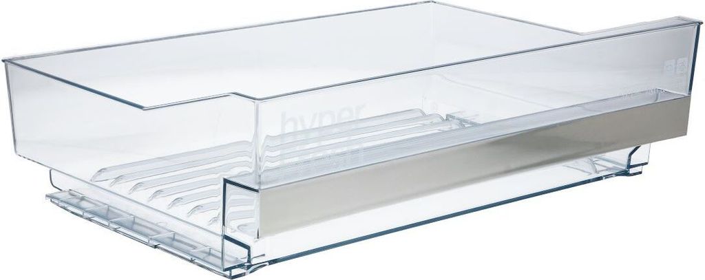 easyPART passend für 00774816 BOSCH Schubkasten SIEMENS für Kühlschrank