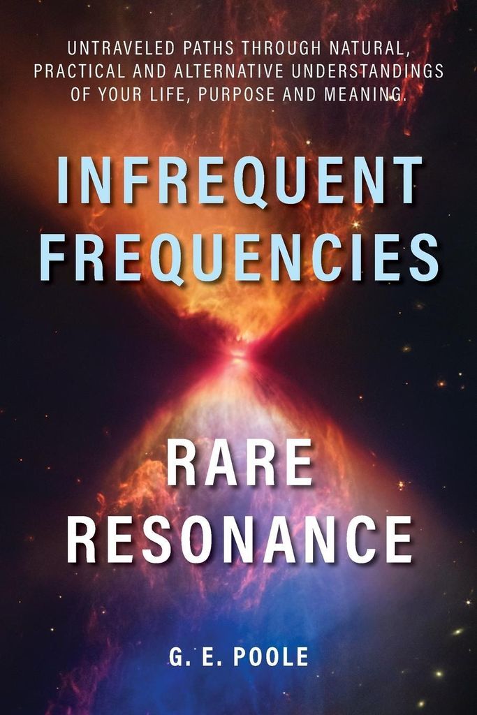 Infrequent Frequencies, Rare Resonance